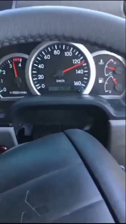 story wa versi kecepatan spido truk #Short