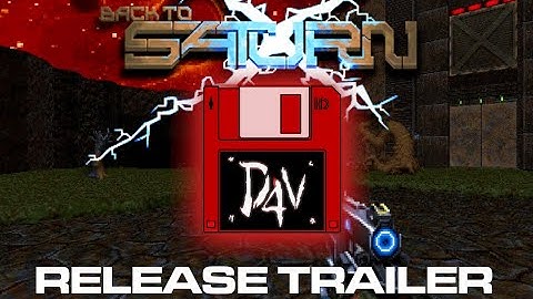 DOOM 4 VANILLA 3.0 - BTSX Compatibility