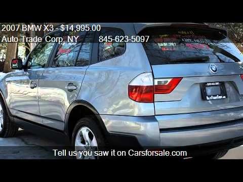 Auto Trade Corp Reviews