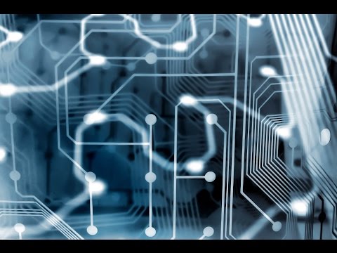 Как сделать USB OTG кабель?