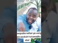 KINDIKI STUPID GEN Z ON FIRE