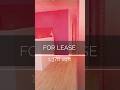2720 N State Rd - 1,378 sqft