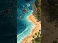 MOMENTOS JUNTO AO MAR,#natureza #music #travel #viagem #paisagem