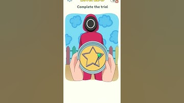 DOP 3 Displace One PartLEVEL 773 #DOP #DOP3 #SHORT #SHORTVIDEO #NOOB