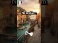 Real Italian You Didn’t Learn 🤔🇮🇹