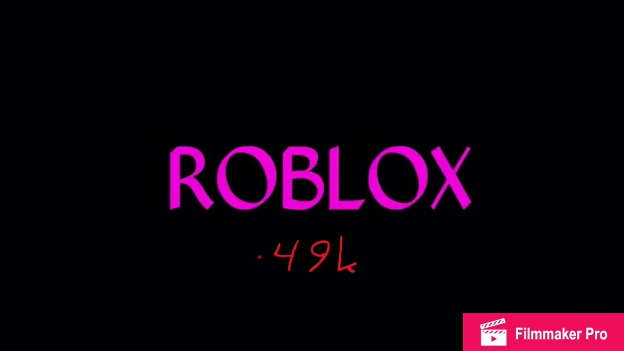 Roblox logo evolution (part 2) - Imgflip