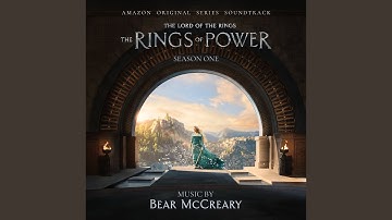 Where the Shadows Lie