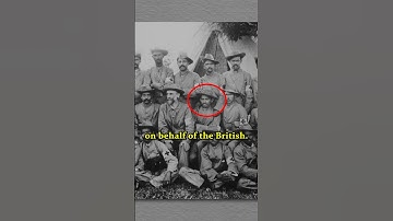 Hidden Side Of Gandhi in South Africa | Keerthi History with @AbhijitChavda   #history #india