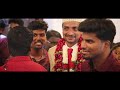 Best Muslim Wedding Photographers in Madurai - FilmAddicts Photography