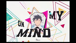 Aharen San Edit - Sunroof