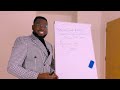 The FASTEST and EASIEST Way to Make Money Online  this Year
