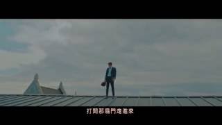 2PM - Promise (I'll be) (環球官方HD中文字幕MV)