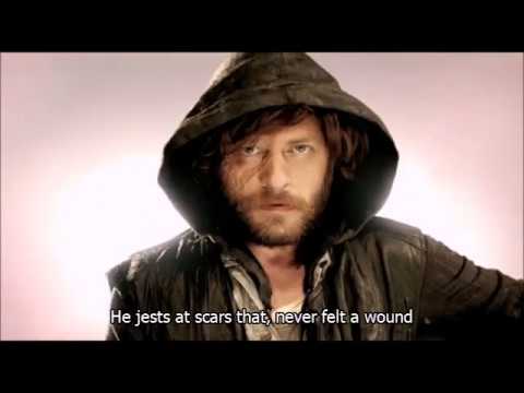 Shubat (Subat) tv series trailer (Eng Sub)