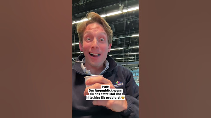 (Anzeige) FRIENDS!! Dafür seid ihr nicht bereit! Es wird KRASS!😍🍦