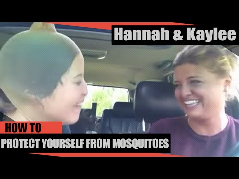 hannah-&-kaylee-"how-to-protect-yourself-from-mosquitoes"