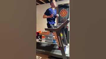 Tempo Workout in the Vaporfly Next% 2