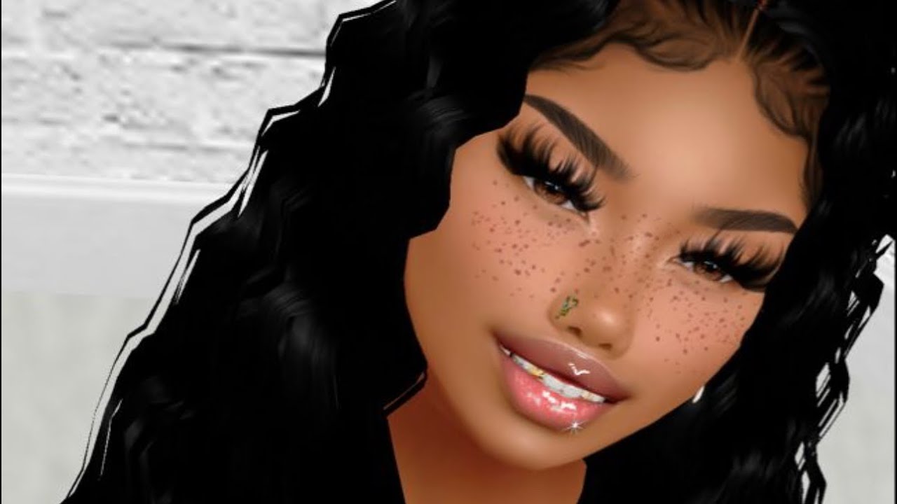 THEY REGRET PLAYING WITH YOU🤯| WHO IS THIS WEALTHY PERSON COMING TOWARDS U?|MATCHING YOUR VIBRATION