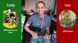 La Bamba Collaboration