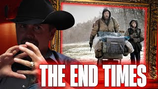 Download Lagu John Rich on Why Joel Osteen Won’t Preach About the End Times MP3 Download Lagu John Rich on Why Joel Osteen Won’t Preach About the End Times MP3