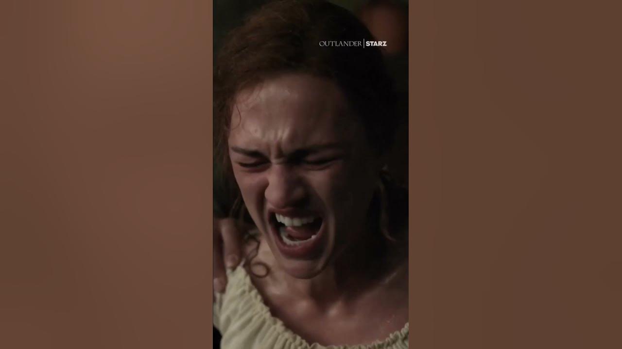 Bande Annonce Outlander Saison 7 Outlander - Saison 7 - Bande-annonce VOST - YouTube