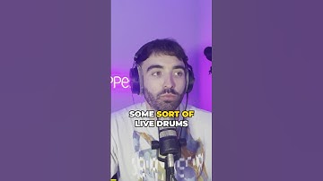 HARD DRUMS FOR TRAVIS SCOTTS UTOPIA! #flstudiotutorial #travisscott #utopia