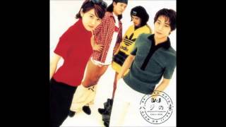 デリシャス! - BAJI R