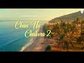 Chan Nu Chakora 2 Harpreet Kharoud Official Video Chan Nu Chakora 2 Harpreet Kharoud Official Video