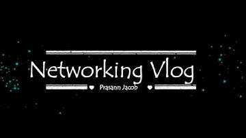 How to secure A Netgear Wireless router using MAC address..