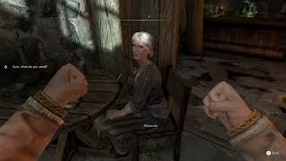 Skyrim Mods Xbox load order 2026 (Series X/S) Graphic and Gameplay (62 mods soft / 189 mods full)