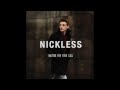 Nickless - Marry Me (Beatbox Version) (Audio)