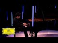 Mao Fujita – Ravel: La Valse, M. 72 (Live from Tanzsaal an der Panke, 2020)