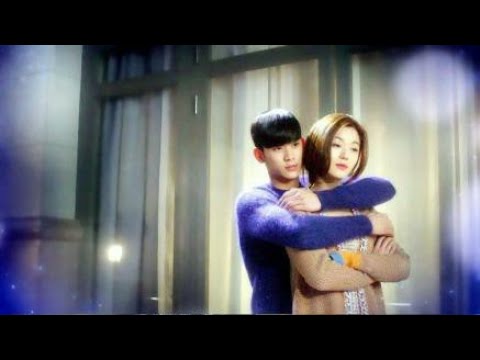 Kovelda jinsiy aloqa