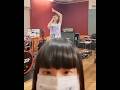 Band-Maid #bandmaid #akane #bandmaidreaction #misa #saiki #funny
