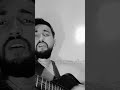 Wahd Lila Fi Paris Cheb Bilal Paris Guitar Music Ray Maroc Algerie 