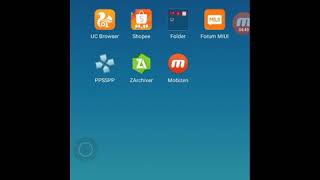 Cara download + ekstrak file menjadi iso untuk game ppspp screenshot 2