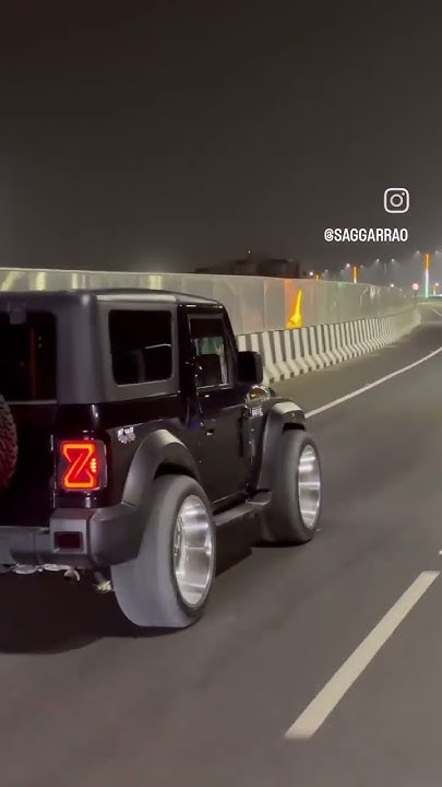 July 15, 2024 YouTube