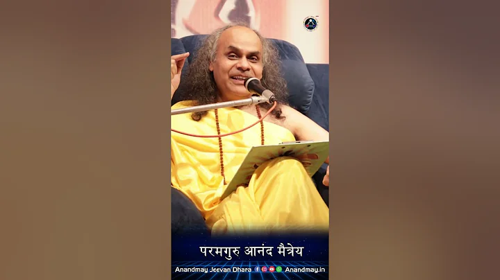 Part 11 | Journey to Enlightenment: Buddha Purnima & The Noble Eightfold Path Explained