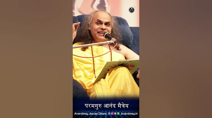 Part 11 | Journey to Enlightenment: Buddha Purnima & The Noble Eightfold Path Explained