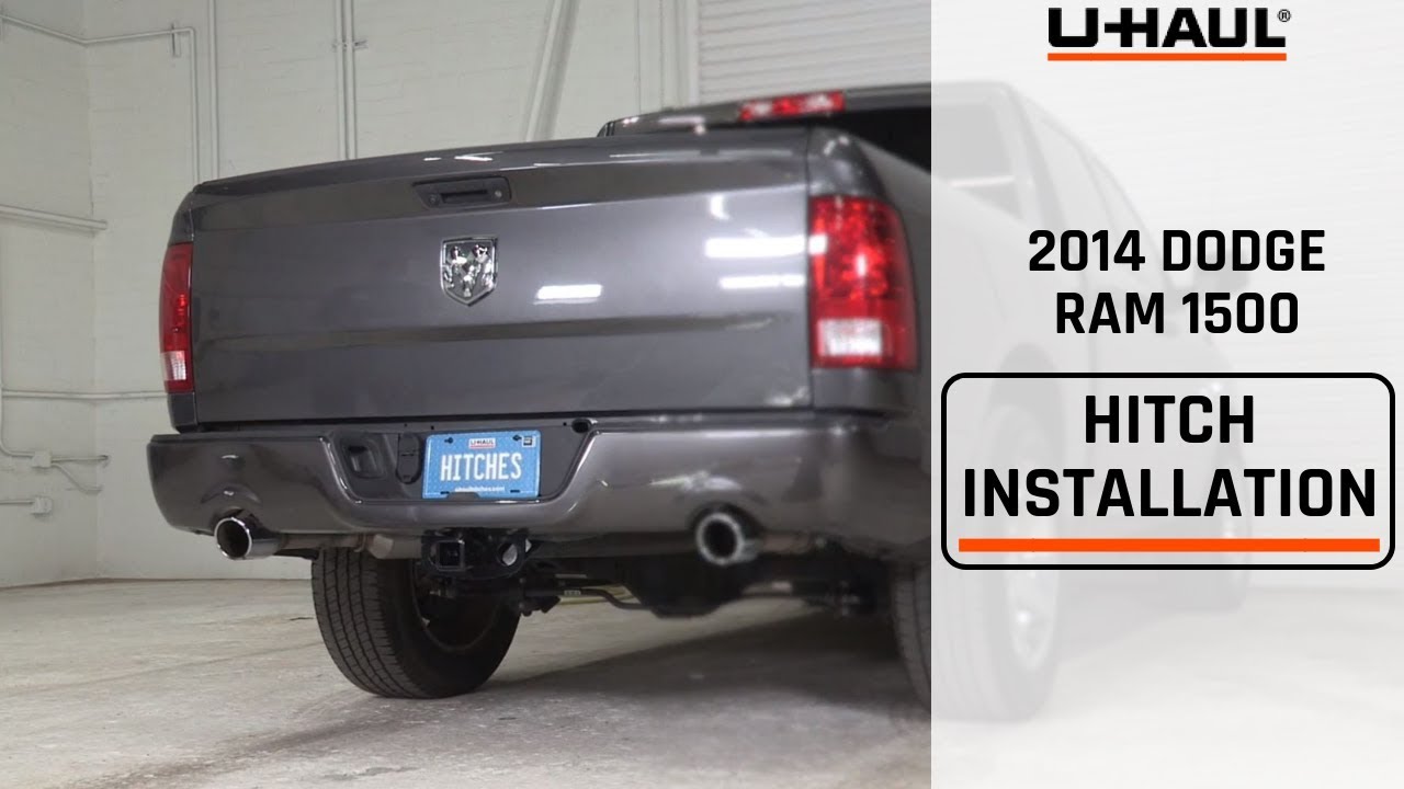 camera iphone 8 plus apk 2014 Dodge Ram 1500 Trailer Hitch Installation