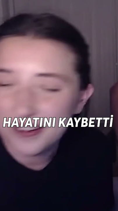 Depremde Hayatını Kaybeden Ünlüler!(Part 2)