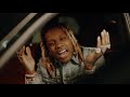 Lil Baby x Lil Durk Ft Travis Scott - Hats Off (Music Video)