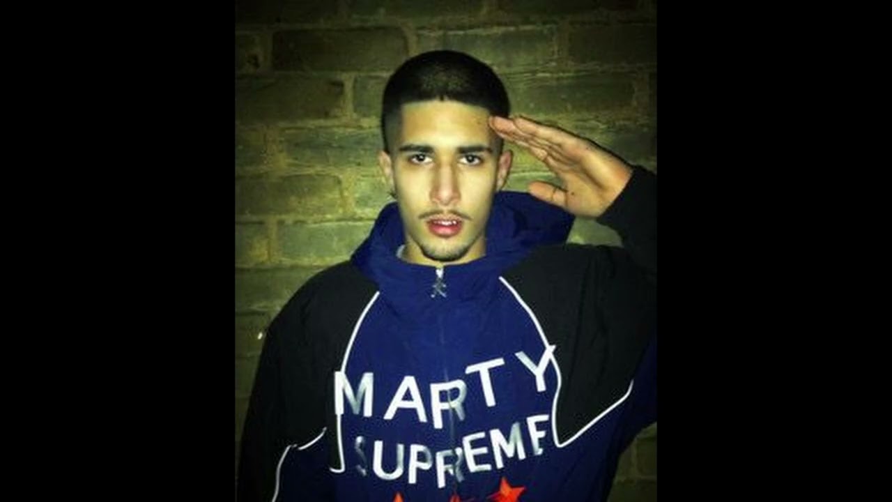 [FREE] fimiguerrero x fakemink type beat 