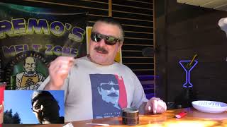 UrbanRemo - El Jefe
