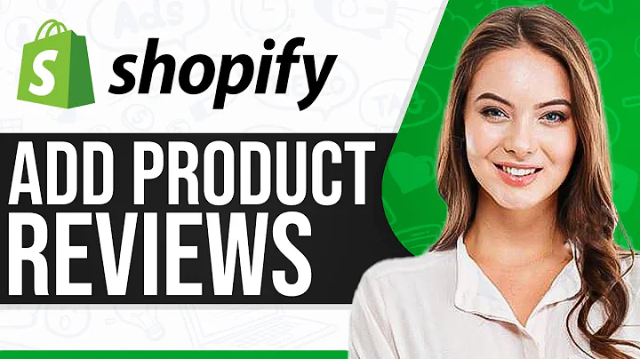 Unlock the Power of Product Reviews in Shopify
