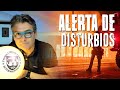 EL FMI ALERTA DE DISTURBIOS SOCIALES POR LA ROBOTIZACIÓN - Vlog de Marc Vidal