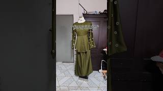Sometimes, the best moments happen offline.#life #tailor #customade #women #fashion