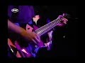 John Petrucci's Necronomicon live (30/08/98) - Ibanez JPM P2