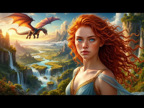 АУДИОКНИГА ПОЛНОСТЬЮ 💖