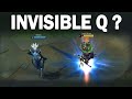 Camille Tricks You DIDN&#39;T KNOW About