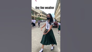 Nice😍 #shorts #schoollife #studentlife  #teacherslife